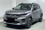 Citroen C3 Max 1.2 T