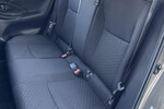 Toyota Yaris Cross 1.5 Hybrid Comfort