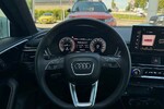 Audi A4 40 TDI S Line S tronic