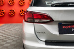 Opel Astra V 1.6 CDTI Elite aut
