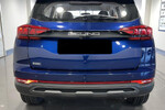 Baic Beijing 3 1.5T Luxury