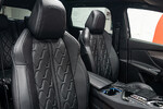 Peugeot 5008 2.0 BlueHDi GT S&S EAT8