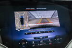 Mercedes EQE AMG 43 90.5kWh 4-Matic+