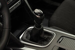 Renault Megane 1.3 TCe FAP Limited