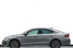 Skoda Octavia 1.5 TSI Selection DSG
