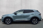 Kia Sportage 1.6 T-GDI L 2WD