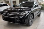 Volkswagen Touareg Elegance 3.0 V6 TDI 4Motion