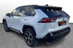 Toyota RAV4 2.5 Plug-In Hybrid Style 4x4