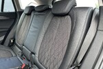 BMW X1 sDrive18i xLine aut