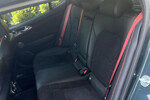 Kia Stinger 3.3 T-GDI V6 GT Prestige Line AWD