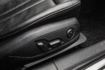 Audi A4 2.0 TDI quattro S tronic