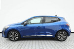 Renault Clio 1.0 TCe Techno LPG
