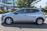 Renault Clio Evolution LPG 1.0 TCe
