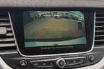 Opel Grandland X 1.2 T aut