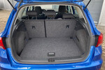 Seat Arona 1.0 TSI Style S&S