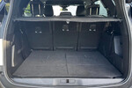 Peugeot 5008 1.6 PureTech GT Line S&S EAT8