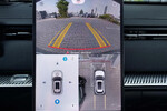 Jaecoo 7 1.6 T-GDI AWD DCT