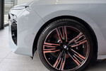 BMW Seria 7 740d xDrive M Sport