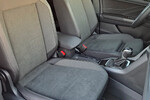 Volkswagen T-ROC Style 1.5 TSI DSG