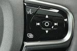 Volvo V90 T6 AWD Plug-In Hybrid Core