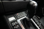 Porsche Macan S Diesel