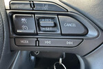 Toyota Aygo X Comfort 1.0 benzyna CVT
