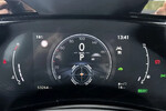 Lexus NX 350h Omotenashi AWD