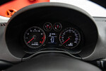 Audi A3 Sportback 1.4 TFSI