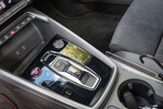 Audi A3 TFSI S Line