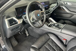 BMW X6 xDrive30d sport-aut