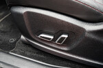 MG HS 1.5 T-GDI Exclusive DCT
