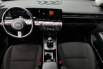 Hyundai Kona 1.6 T-GDI Smart
