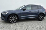 Volvo XC60 B5 B AWD Ultra Dark