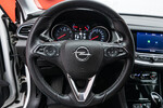 Opel Grandland X 1.2 T Elite S&S aut