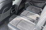 Audi Q7 45 TDI Quattro S Line