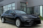 Toyota Camry Comfort 2.5 Hybrid Dynamic Force