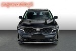 Kia Sorento L 1.6 T-GDI HEV aut 7os.