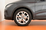 Seat Arona FR 1.0 TSI