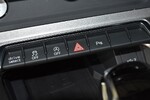 Audi Q3 35 TFSI S-Line Sportback