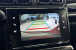 Citroen C3 1.2 PureTech Max EAT6