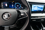 Skoda Octavia 2.0 TDI Ambition