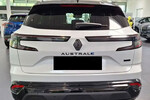Renault Austral Iconic Esprit Alpine 1.2 E-Tech Full Hybrid