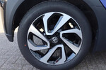 Toyota Aygo X Style 1.0 Benzyna