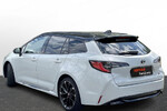 Toyota Corolla 2.0 Hybrid GR Sport