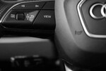 Audi A1 40 TFSI S Line