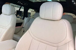 Land Rover Range Rover 3.0 D350 Autobiography