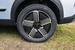 Jaecoo 7 1.5 T-GDI Super Hybrid Exclusive DHT