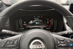 Nissan Juke N-Connecta 1.6 HEV