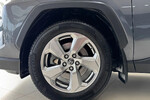 Toyota RAV4 2.0 Comfort 4x2