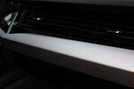 Audi A1 40 TFSI S-Line